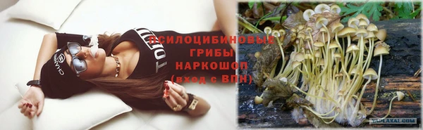 прущая мука Горно-Алтайск