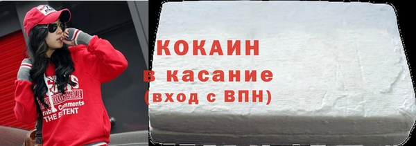 ешки Горняк