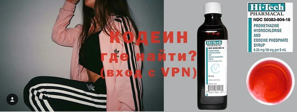 ешки Горняк