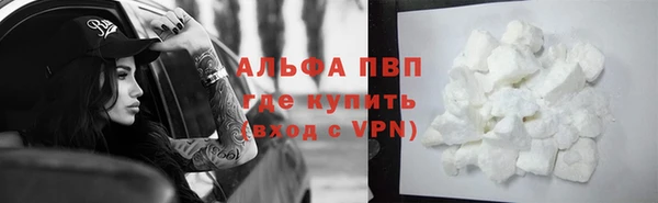 ешки Горняк