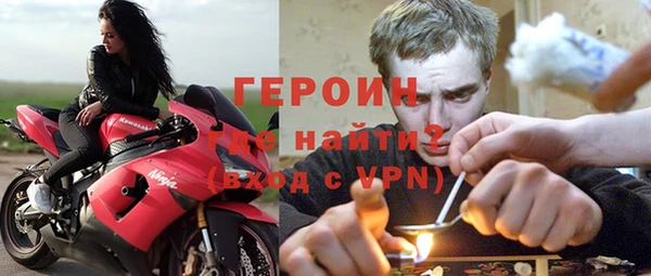 ешки Горняк