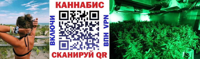 закладки  Нязепетровск  Шишки марихуана марихуана 